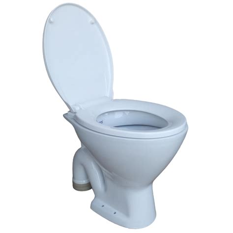 ewc toilet